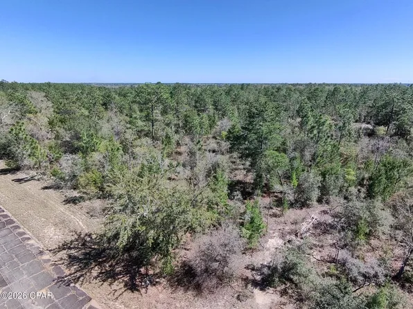 LOT 13 Windmill St, Chipley, FL 32428