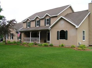 1721 48th St S, Wisconsin Rapids, WI 54494