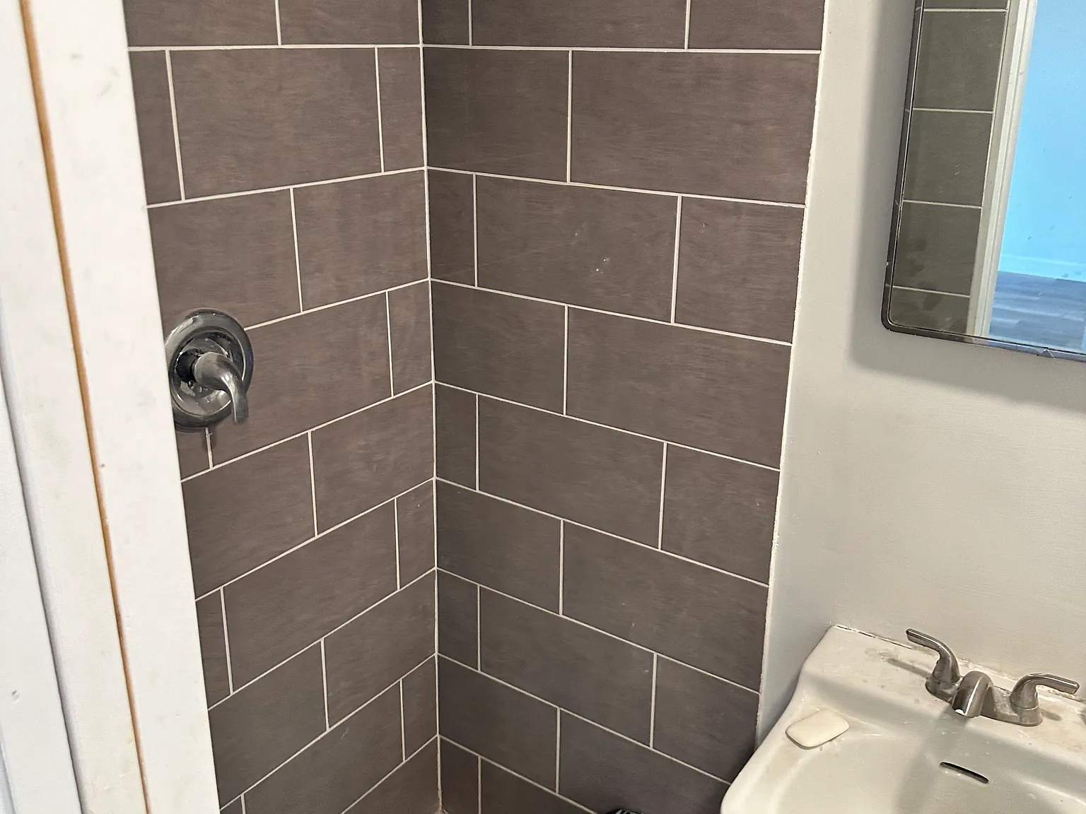 2318 Huntingdon Pike — Photo 3