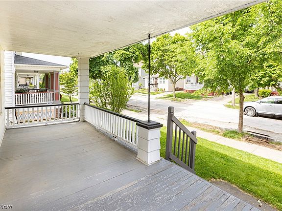 4th image of 2051 Elmwood Ave