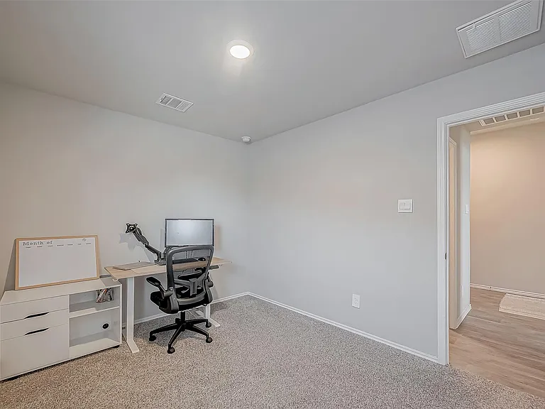 15010 Eastern Wood Rd — Photo 6