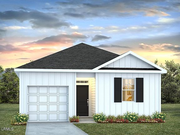 3rd image of 406 Hideaway Street