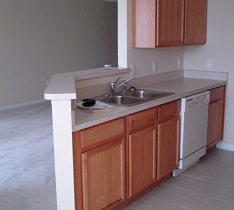 2nd image of 2595 Metro Sevilla Dr Unit 106