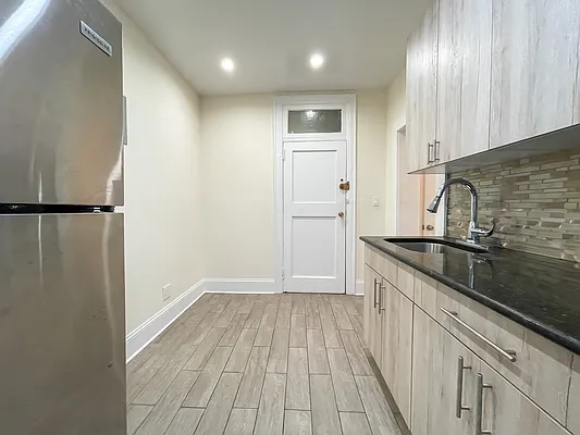 Rented by Blue Brick Real Estate | media 4