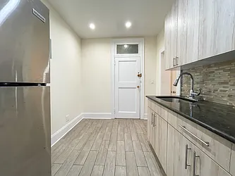 Rented by Blue Brick Real Estate