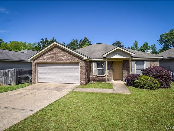 2nd image of 7404 Huntland Dr