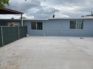 14565 Hendrik Dr #B, El Paso, TX 79928