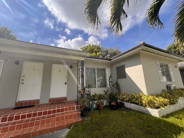 218 Antiquera Ave., 218 Antiquera Ave #6, Miami, FL 33134