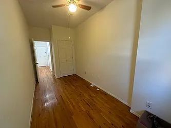 Rented by Limestone Realty Bklyn, LLC