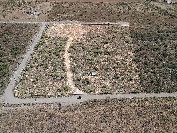 3rd image of 0 Private Rd
