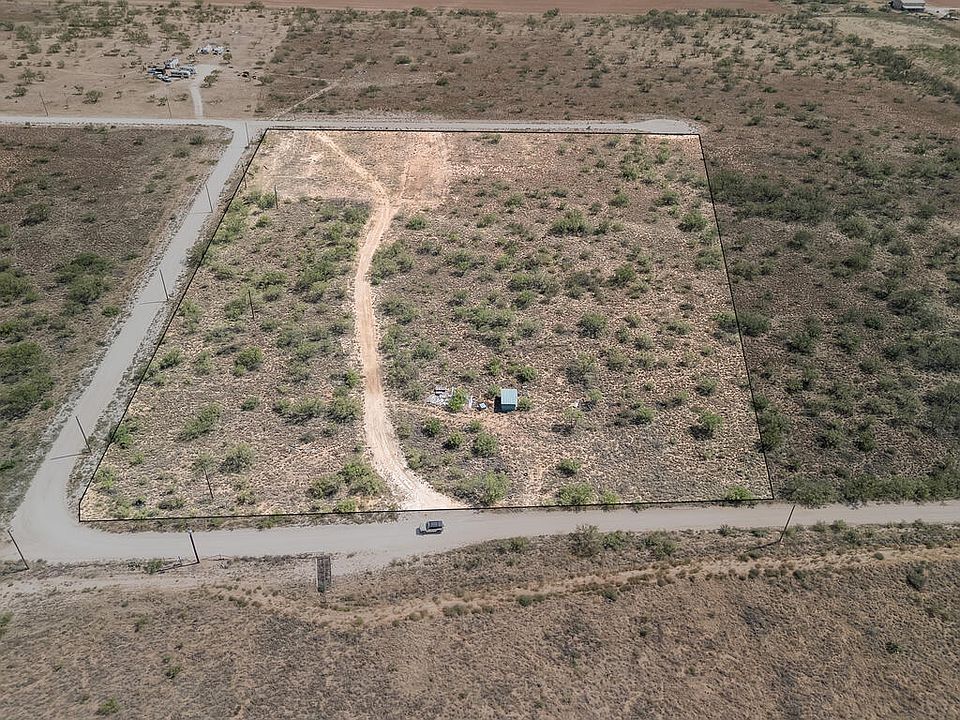 1st image of 0 Private Rd