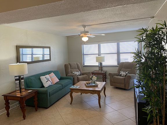 5th image of 4175 S Atlantic Ave #5150
