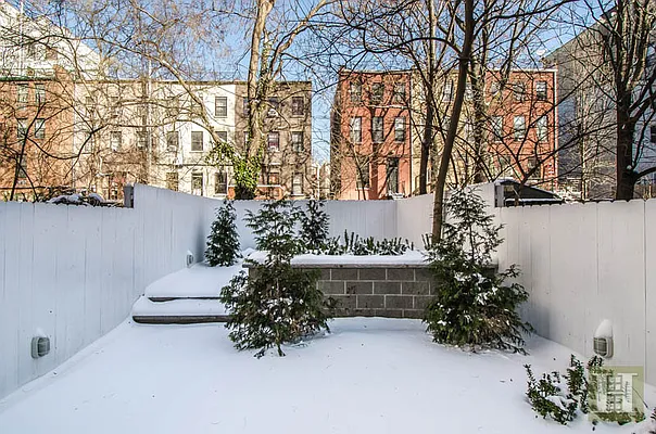 Sold by Halstead Real Estate | media 24