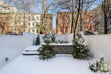 Sold by Halstead Real Estate