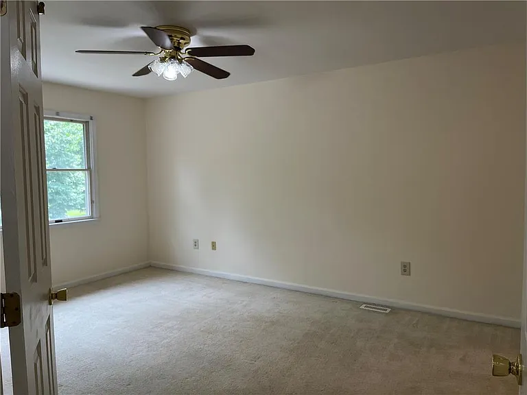 5628 Grace Ave — Photo 37