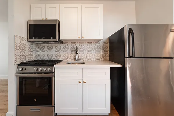 Rented by Regency Management Inc. | media 19
