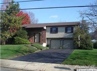 67 Robertsville Rd, Marlboro, NJ 07746