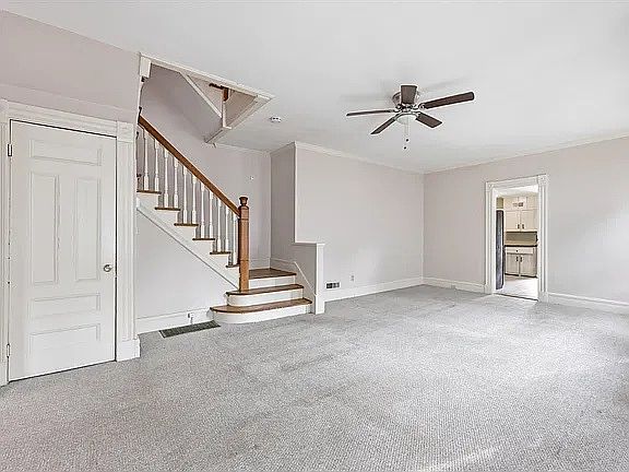 3rd image of 79 Firglade Ave