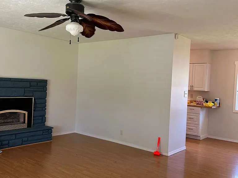 770 W Highland Ave — Photo 5