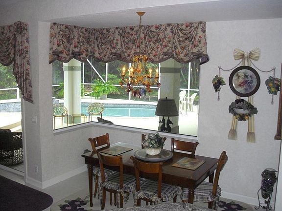 5th image of 18955 SE Coral Reef Ln
