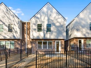 111 Williams St #A, Jackson, TN 38301