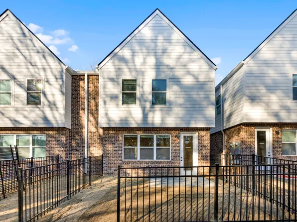 111 Williams St #B, Jackson, TN 38301