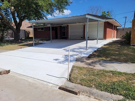 2nd image of 2206 Marlen Ave
