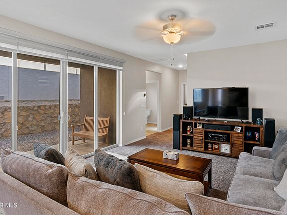 5th image of 14811 Pebble Hills Blvd
