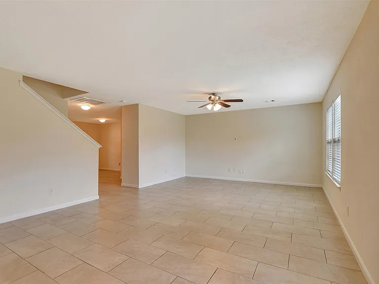 29198 Legends Green Dr — Photo 11