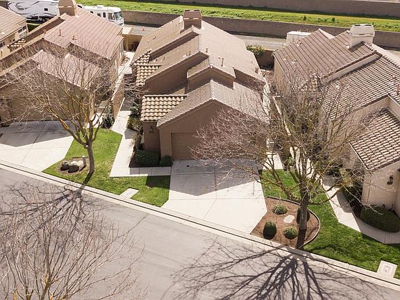 3rd image of 2224 Belsera Dr