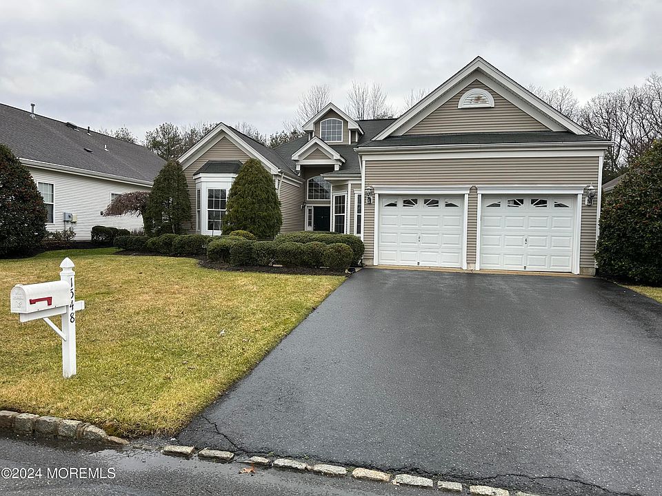 2nd image of 1548 Tanner Avenue