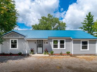 3707 E Fleming Ave, Fort Wayne, IN 46806