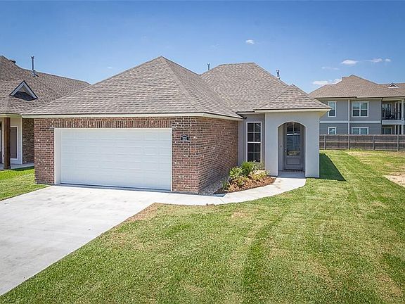 2nd image of 231 Aston Ln
