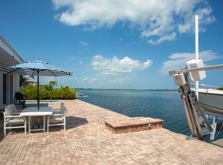 38 Allamanda Ave, Key West, FL 33040