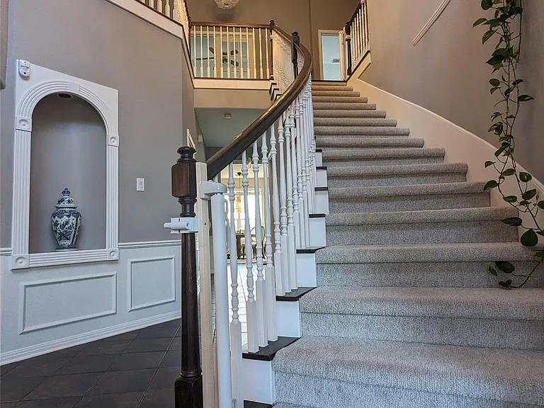 10000 Planters Woods Dr — Photo 10