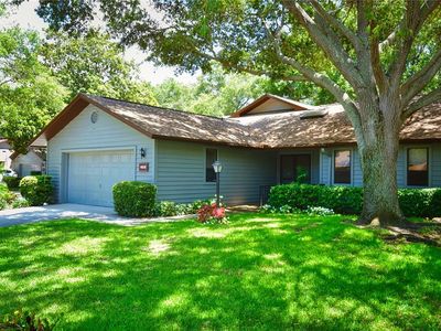 11608 Parkview Ln, Seminole, FL, 33772