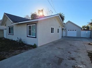 1186 W 9th St, Pomona, CA