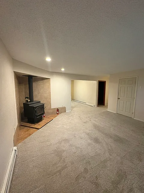 7500 Peck Avenue - A — Photo 4
