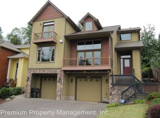 6983 Owl Dr SE, Salem, OR 97306