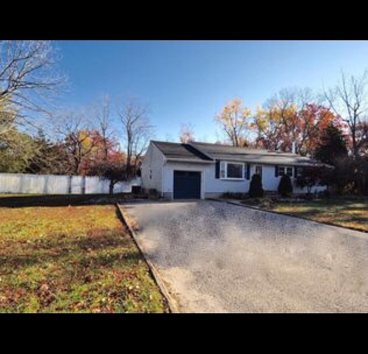 1st image of 501 Whitesville Rd