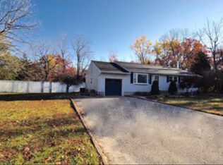 501 Whitesville Rd, Jackson, NJ 08527