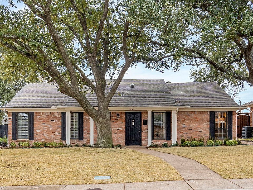 1st image of 10105 Coveridge Dr