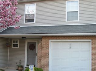 1522 Macintosh Way, Hummelstown, PA 17036