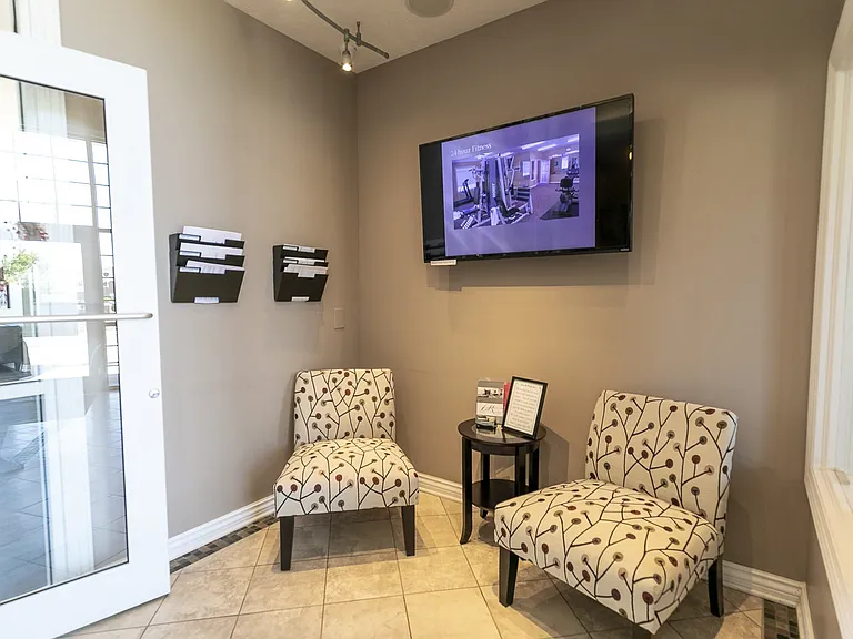 Lexington Ridge Apartments — Photo 9