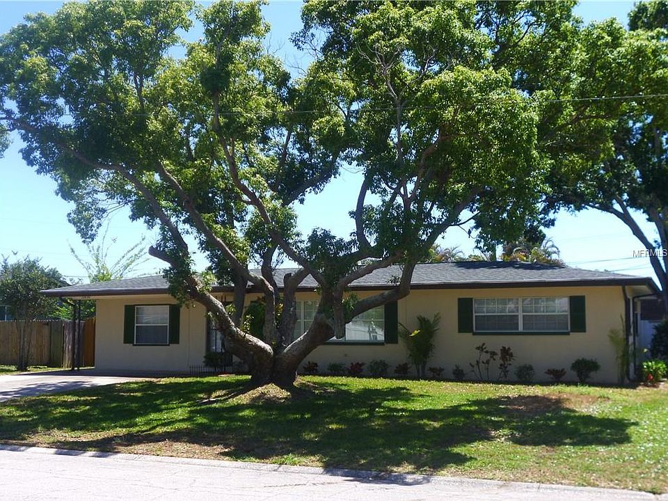 1st image of 13830 Montego Dr