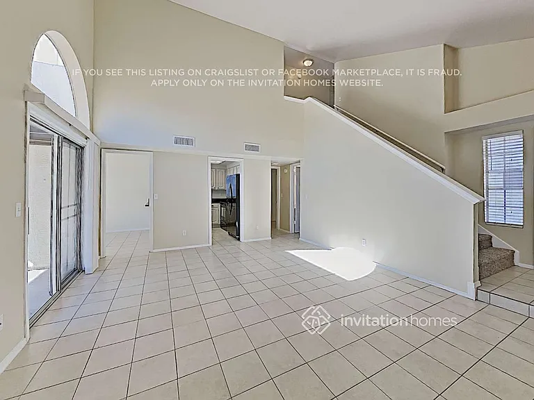 4441 W Oraibi Dr — Photo 5