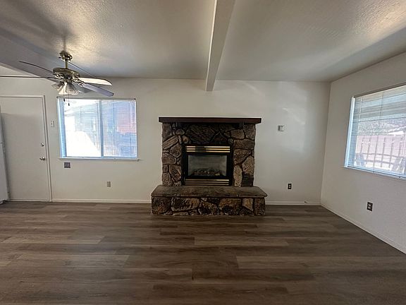 3rd image of 2255 Helen Ave #D