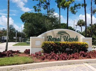 22192 Majestic Woods Way, Boca Raton, FL 33428