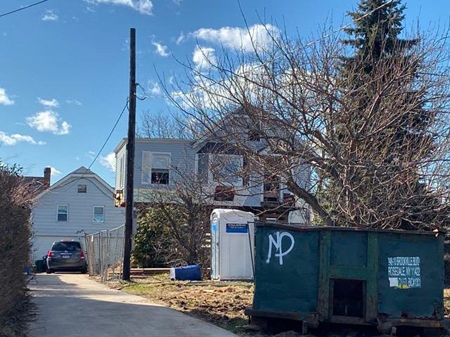 208 Bedell St, Freeport, NY 11520 Zillow