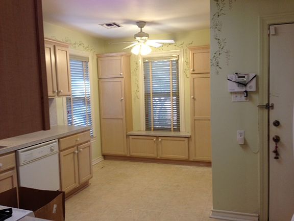 4th image of 5002 Woodrow Ave